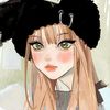 sunny_ar5