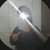 o.silvaxz_