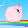 dolliest.liv
