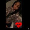 theyhate.shay4