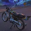 0z.on