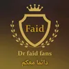 dr faid fans