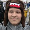 talanqrs4rj