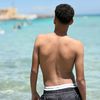 mohammed.ramadan230
