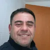 bernardo.leiva8