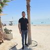 lith.karesha