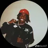 xxxruby.w