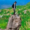 wael.alshadufy