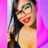 pamella.souza73