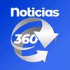 Noticias 360 Perú