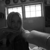 cooler_than_you00