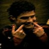 cr7.com.carlos