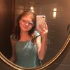 its_mylagrace