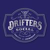 drifterssocialatx