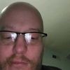 davidknapp137