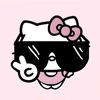 rose._.clipssss