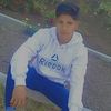 paul_ante2