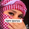 user7439811920086
