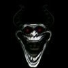 move.on3233