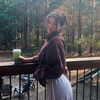 lovsjuno