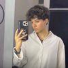 user9140306324714