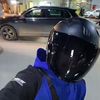 jamel.benoaar