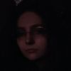 lillian75447