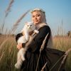 dea.oktavian4