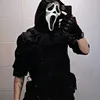 lucasmdm_7