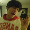 euu_lanoca