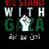 user911087278