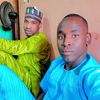 ali.mahamat41