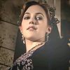 hurrem_loveee