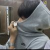 zjian5z