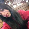 clari_087