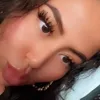 blumeimislam