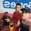 danielalves637877789