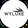 wyluxewomen24