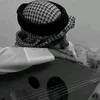1xeby