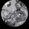 777dgzin_boyzao33