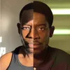 izzycapturedit