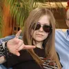 star_liv4