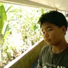 _tralalelo_tropa_lang