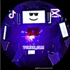 tvman_clm