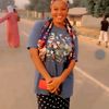 hafsah.bebe