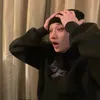 jeonskzb
