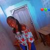 prettypalma7