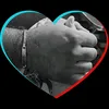 user3497279130227