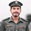 faisal.bhatti094