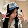 user56835069621170